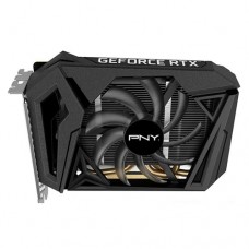 PNY GeForce RTX2060-6G